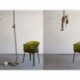 Lampe Hook