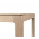 Table Nuda WEWOOD