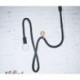 Lampe Hook