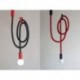 Lampe Hook