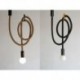 Lampe Hook