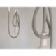 Lampe Hook