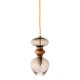 Suspensions Futura 11