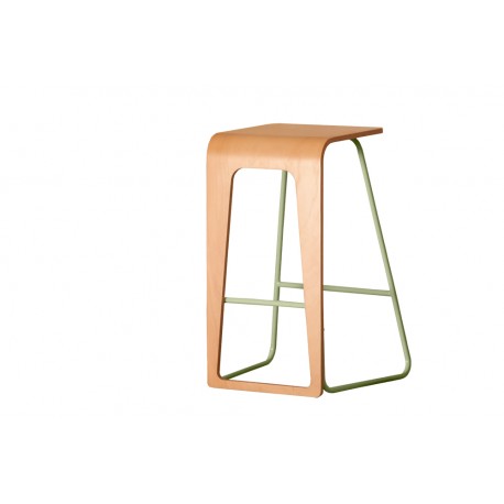 Point De Bar Kama D Tabouret Le 6YymIfb7gv