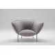 Fauteuil You Luca Nichetto Coédition