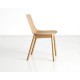 Chaise Mono Woud