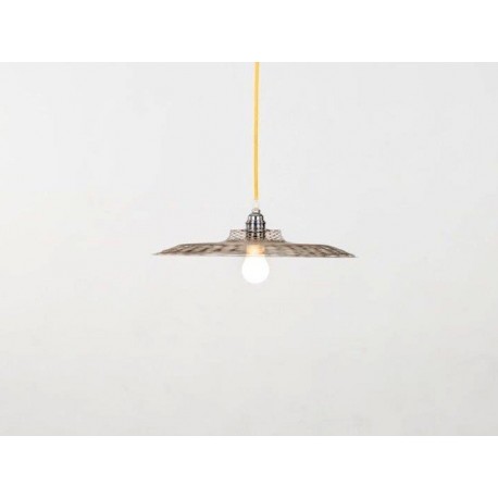 suspension Aurora CAINO DESIGN