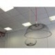 suspension Aurora CAINO DESIGN
