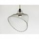 suspension Aurora CAINO DESIGN