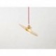 suspension Aurora CAINO DESIGN