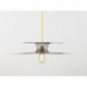 suspension Aurora CAINO DESIGN