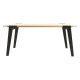 Table Switch