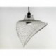 suspension Aurora CAINO DESIGN