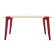 Table Switch