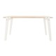 Table Switch