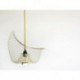 suspension Aurora CAINO DESIGN