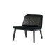 Fauteuil Lean