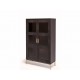 Armoire Pimlico