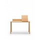Bureau Ernest Punt