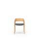 Fauteuil Mava Punt Mobles