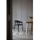 Fauteuil Mava Punt Mobles