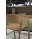 Fauteuil Mava Punt Mobles