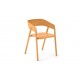 Fauteuil Mava Punt Mobles