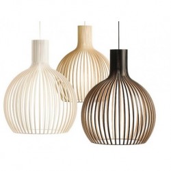 Suspension Octo Secto Design
