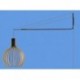 Suspension Octo Secto Design
