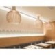 Suspension Octo Secto Design