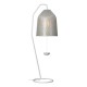 Lampadaire Black Out KARMAN