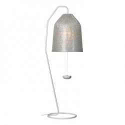 Lampadaire Black Out KARMAN