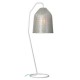 Lampadaire Black Out outdoor KARMAN