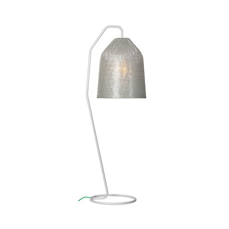 Lampadaire Black Out outdoor KARMAN