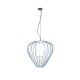 Suspension Cell outdoor Karman