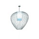 Suspension Cell outdoor Karman