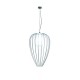 Suspension Cell outdoor Karman