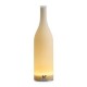 Lampe de table sans fil Bacco KARMAN