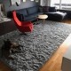 Tapis Rya Massimo Copenhagen