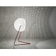 Lampe à poser Trama 1 IN-ES ARTDESIGN