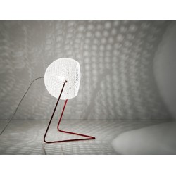 Lampe à poser Trama 1 IN-ES ARTDESIGN