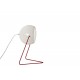 Lampe à poser Trama 1 IN-ES ARTDESIGN