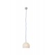 Suspension Trama 1