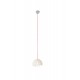 Suspension Trama 2