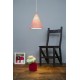 Suspension Jazz Stripe IN-ES ARTDESIGN