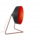 Lampe à poser Cyrcus Lavagna In-Es artdesign
