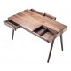 Bureau Metis WEWOOD