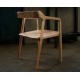 Chaise Kundera WEWOOD