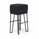 Tabouret de bar Bokk