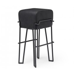 Tabouret de bar Bokk